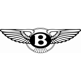 Logo Bentley