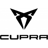 Logo Cupra