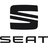 Logo Seat