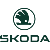 Logo Skoda