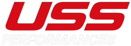 USS Performances — Accueil